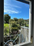 Eldon's Bed & Breakfast