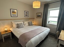 Eldon's Bed & Breakfast