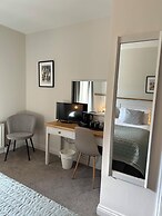 Eldon's Bed & Breakfast