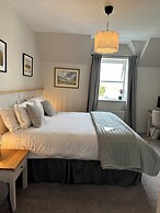 Eldon's Bed & Breakfast