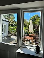 Eldon's Bed & Breakfast