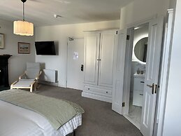 Eldon's Bed & Breakfast