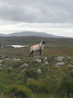 Eldon's Bed & Breakfast