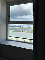 Eldon's Bed & Breakfast