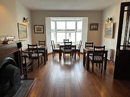 Eldon's Bed & Breakfast