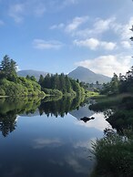 Eldon's Bed & Breakfast