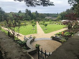 Eldon's Bed & Breakfast