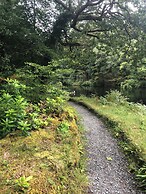 Eldon's Bed & Breakfast