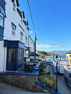 Eldon's Bed & Breakfast