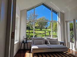 Eldon's Bed & Breakfast