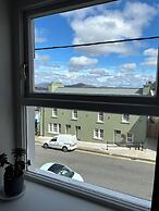 Eldon's Bed & Breakfast