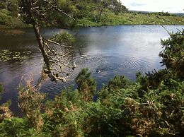 Eldon's Bed & Breakfast