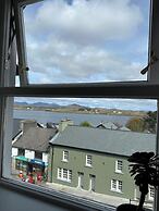 Eldon's Bed & Breakfast