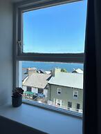 Eldon's Bed & Breakfast