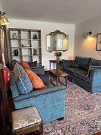 Eldon's Bed & Breakfast