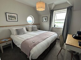 Eldon's Bed & Breakfast