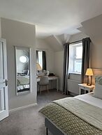 Eldon's Bed & Breakfast