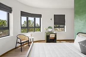De La Sol Villas Da Lat