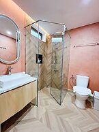 De La Sol Villas Da Lat