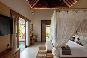 Vije Boutique Resort & Spa