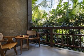 Vije Boutique Resort & Spa