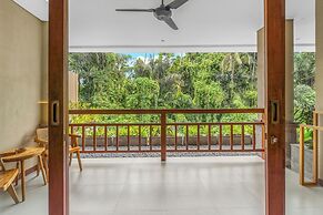 Vije Boutique Resort & Spa