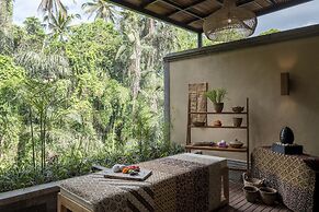 Vije Boutique Resort & Spa