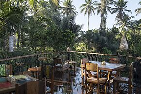 Vije Boutique Resort & Spa