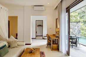 Vije Boutique Resort & Spa