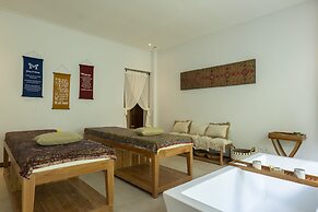 Vije Boutique Resort & Spa