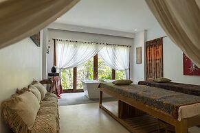 Vije Boutique Resort & Spa