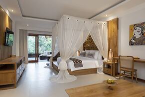 Vije Boutique Resort & Spa