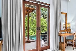 Vije Boutique Resort & Spa