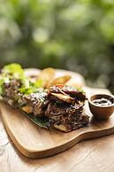 Vije Boutique Resort & Spa