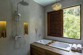 Vije Boutique Resort & Spa