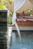 Vije Boutique Resort & Spa