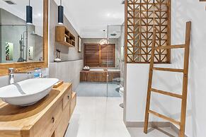 Vije Boutique Resort & Spa