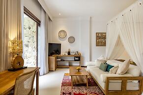 Vije Boutique Resort & Spa