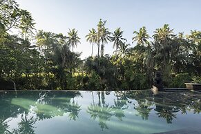 Vije Boutique Resort & Spa