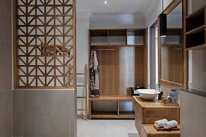 Vije Boutique Resort & Spa