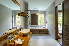 Vije Boutique Resort & Spa