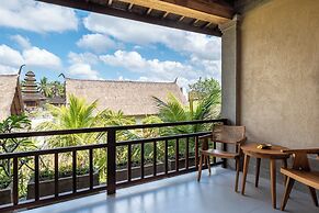 Vije Boutique Resort & Spa