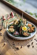 Vije Boutique Resort & Spa