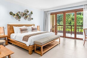 Vije Boutique Resort & Spa