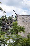 Vije Boutique Resort & Spa