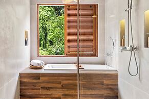 Vije Boutique Resort & Spa