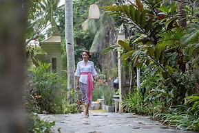 Vije Boutique Resort & Spa