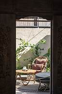 Vije Boutique Resort & Spa