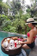 Vije Boutique Resort & Spa