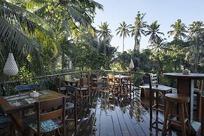 Vije Boutique Resort & Spa